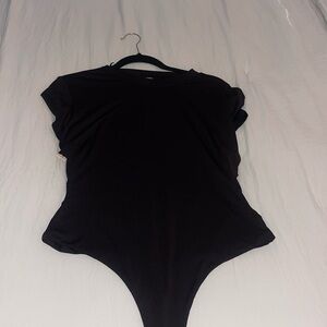 Princess Polly bodysuit